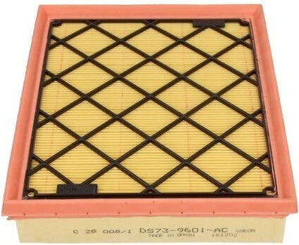 Φιλτρο Αερα Ford 5243186
