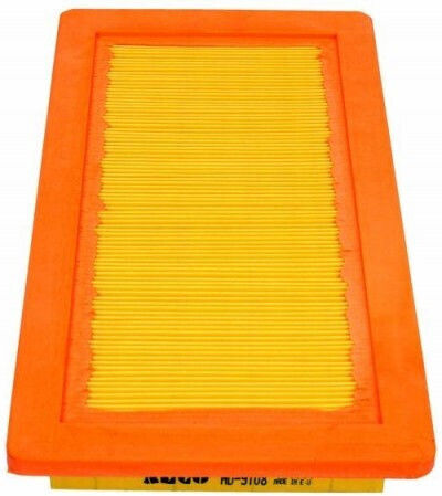 Въздушен филтър Fiat Punto 176 Alco Filters Md9108
