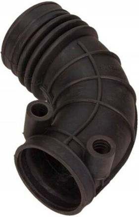 Maxgear Filtru De Aer Carcasă Furtun BMW E34
