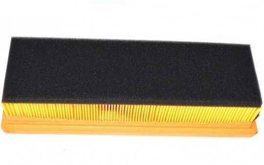Ufi Air Filter 30.301.00