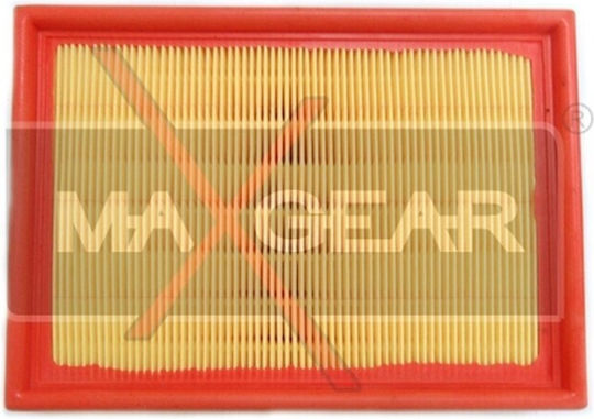Maxgear Air Filter Bmw M50/52 320