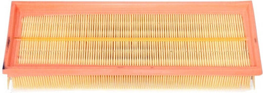 Ufi Air Filter 30.210.00