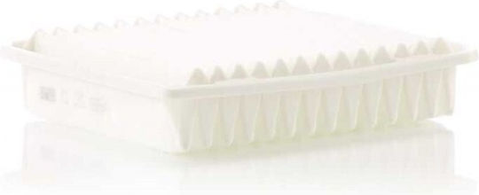 Mann-filter Air Filter C 25 654