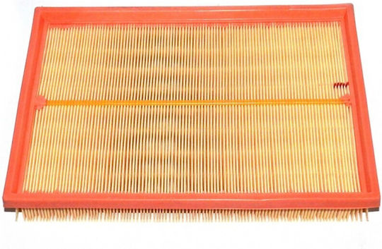 Ufi Air Filter 30.159.00