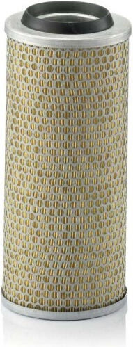 Mann-Filter Luftfilter C 15 165/7