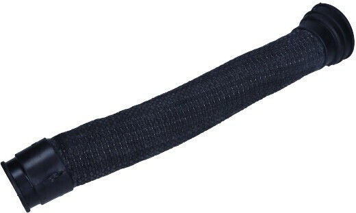 Funnel Luftfilter Original Imperium 223409