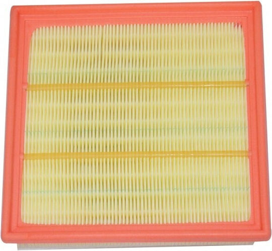 Ufi Luftfilter 30.297.00