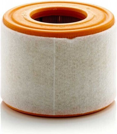 Mann-filter Air Filter C 15 010