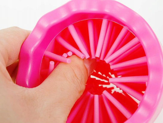 Large Paw Cleaner 60 Gab_b