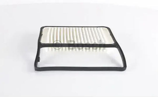 Bosch Car Air Filter for Daihatsu Terios 1.5 2006