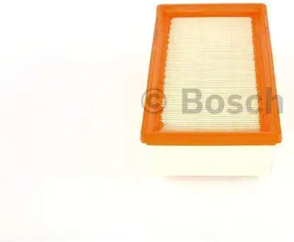 Φίλτρο Αέρα Bosch F026400510