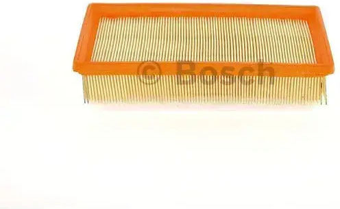 Φίλτρο Αέρα Bosch F026400510