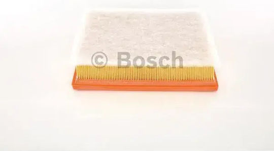 Bosch Luftfilter