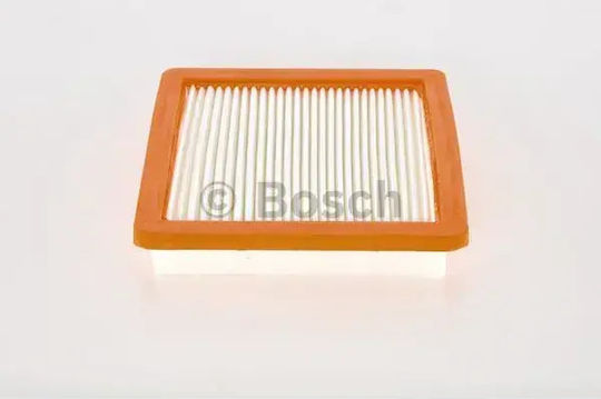 Φίλτρο Αέρα Bosch F026400548
