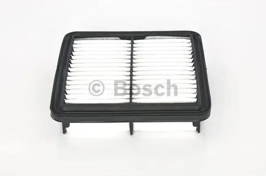 Φίλτρο Αέρα Bosch F026400352