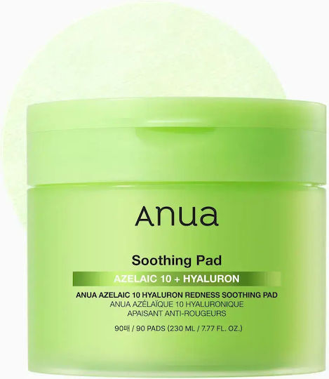 Hair Care Sets for Oily Hair with Oil 5 Pieces
