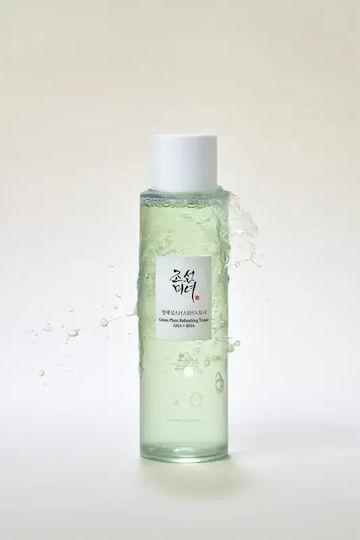 Hair Care Sets for Oily Hair with Oil 5 Pieces