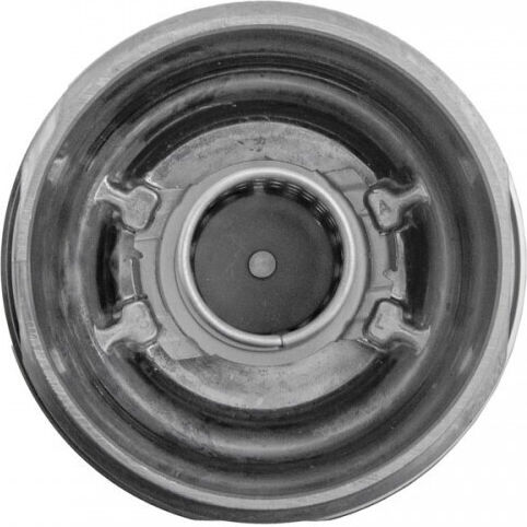 Oil Filter Housing Cover Toyota Crown 2003-2008 3.0l Sedan Lexus GS 2011-0 3.5l Sedan Lexus GS 2011-0 2.5l Sedan