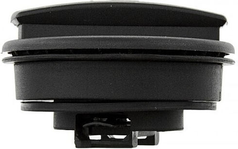 Oil Filler Cap Audi A3 2003-2013 2.0l Hatchback Audi A3 2003-2013 1.9l Hatchback Audi A3 Convertible 2008-2013 1.9l Convertible