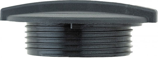 Coolant Reservoir Closure Frost Plug Audi A1 2010-2018 2.0l Hatchback Audi A1 Sportback 2011-2018 2.0l Hatchback Audi A3 2012-2020 1.4l Hatchback