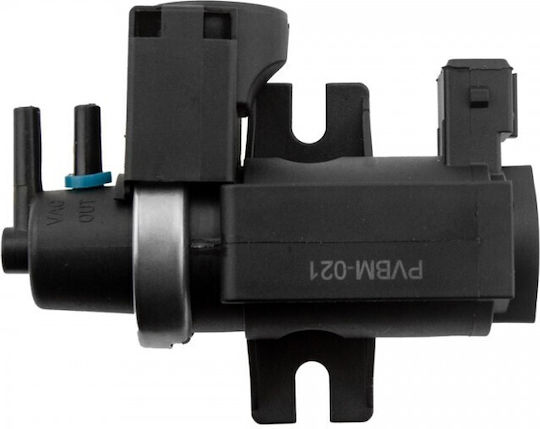 Turbocharger Pressure Converter Exhaust Gases Bmw 1 2011-2019 3.0l Hatchback Bmw 1 2011-0 3.0l Hatchback Bmw 1 Convertible 2007-2013 3.0l Convertible