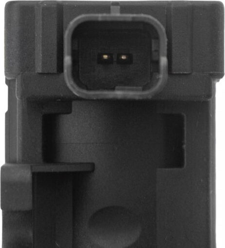 Pressure Converter Exhaust Gas Control Peugeot 2008 I 2013-0 1.2L SUV Peugeot 2008 II 2019-0 1.2L SUV Peugeot 208 I 2012-2020 1.2L Hatchback