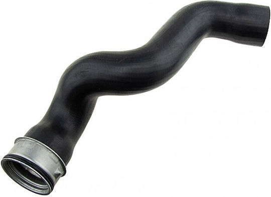 Ελαστ Σωλ Αέρα Υπερπλήρωσης Audi A4 B6 2000-2005 1.9l Sedan Audi A4 B6 Avant 2000-2005 1.9l Estate Audi A6 C5 1997-2005 1.9l Sedan