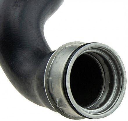 Ελαστ Σωλ Αέρα Υπερπλήρωσης Audi A4 B6 2000-2005 1.9l Sedan Audi A4 B6 Avant 2000-2005 1.9l Estate Audi A6 C5 1997-2005 1.9l Sedan