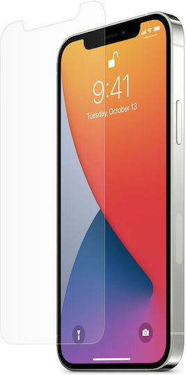 Nevox Nevoglass 0.33mm Защитен Екран iPhone 17e / 16e / 14 / 13 / 13 Pro Xiaomi 13 Pro