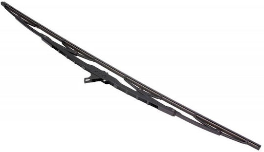Maxgear Driver Car Wiper 650mm