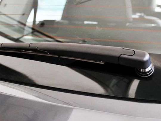 Ștergător Auto Spate 305mm pentru Opel Astra