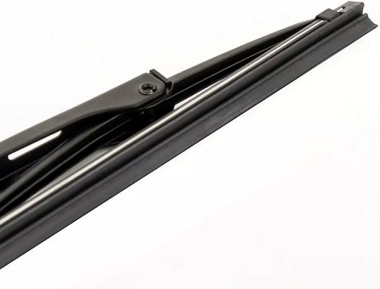 Отзад Автомобилен Чистачка 375mm