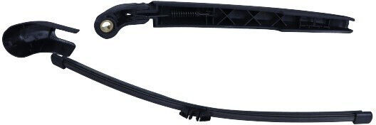 Magneti Marelli Wiper Arm Blade Bmw X3 F25 11.010 04.14 Rear