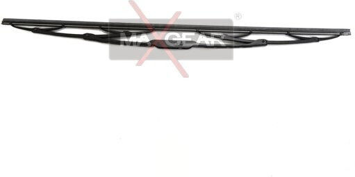 Maxgear Driver Car Wiper 525mm