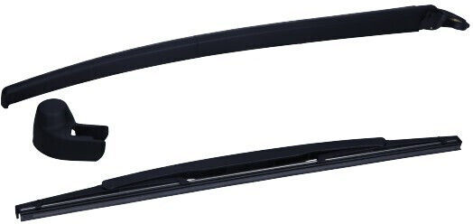 Magneti Marelli Hinten Auto Scheibenwischer 365mm für Skoda Fabia