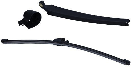 Wiper Set Windshield Cleaning Magneti Marelli
