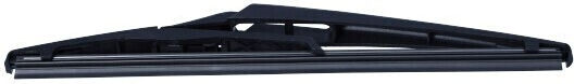 Maxgear Πίσω Υαλοκαθαριστήρας Αυτοκινήτου 230mm