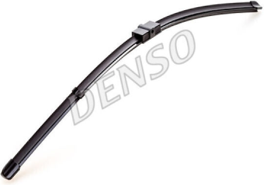 Denso Lamele Ștergătoare Auto Jointless Spoiler 600mm 2 Bucăți Mercedes C204 S204 W204 C218 X218 A207 C207 S212 01.07