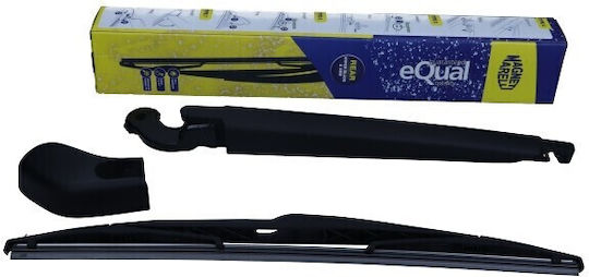 Magneti Marelli για Ford Focus / C-Max / Focus C-Max