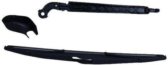 Magneti Marelli για Ford Focus / C-Max / Focus C-Max