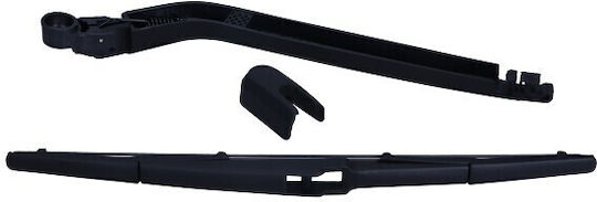 Back Car Wiper Blade