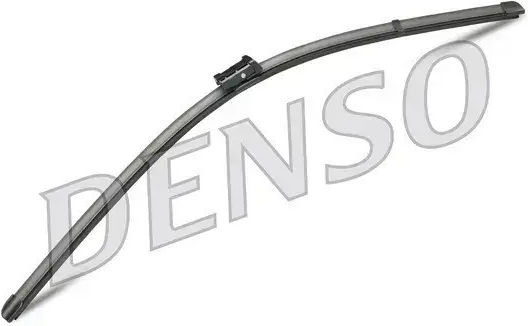 Denso Flat Blade για Ford S-Max Citroen C4 / DS4