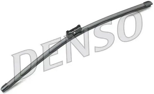 Denso Lamelă Ștergător Fata Spoiler 600/380mm Fără Îmbinare Audi A1 Scaun Magazin Online Toledo Iv Skoda Citigo Rapid VW Polo Sus