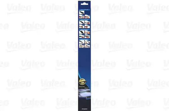 Valeo Wiper Blade