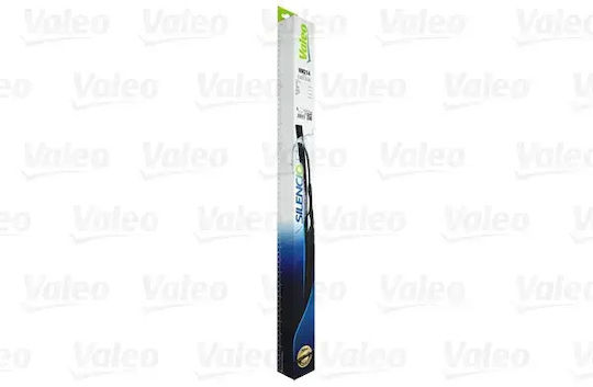 Valeo Wischerblatt