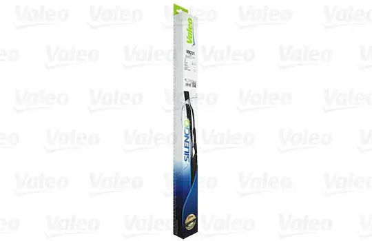 Valeo Wiper Blade