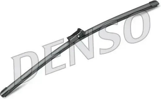 Denso Jointless Flat Blades Wiper Lamela 650/475mm Lamborghini Urus Tesla Model 3 Model Y Vw Arteon Passat T-roc
