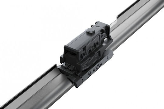 Car Wiper Blades Bosch Aerotwin A615s 3397110004