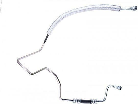 Hydraulic Steering System Tube Seat Arosa 1997-2004 1.4l Hatchback Vw Lupo I 1998-2005 1.4l Hatchback Vw Polo 1999-2001 1.6l Hatchback
