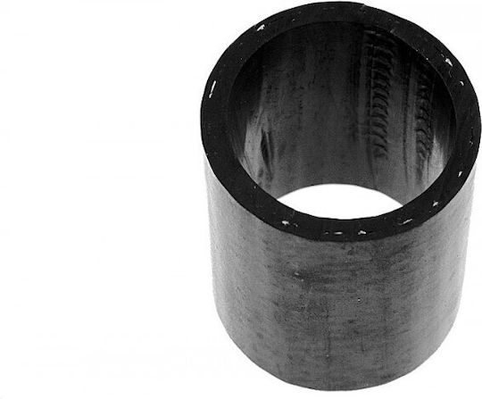 Air Boost Hose Elastic Audi A4 B5 1994-2001 1.9l Sedan Audi A4 B5 Avant 1994-2002 1.9l Estate Audi A6 C5 1997-2005 1.9l Sedan